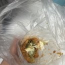 GS25둔산법원점 | 대전 데이트코스 맛집추천 내돈내산 (2일차)