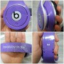 닥터드레 스튜디오, 솔로HD 팝니다^^ Beats By Dr. Dre 무료배송!! 이미지