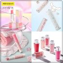 헤라헬스 | 8월 신상소식 9호 ㅣ 맥, 디올, 아떼, 바닐라코, 페리페라, 헤라, 톰포드, 캔메이크