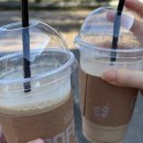 (주)정안푸드 이미지