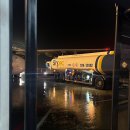 장전초금덕분교장 | 에어서울 나트랑 21B, C, D, E 좌석 후기(기내식, 좋은 자리)