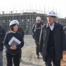 농업기술센터 연구동 이미지