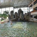 광동헬스사우나 이미지