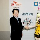 아트텍