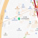 강남대로99길 36 이미지