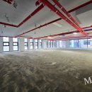 삼오빌딩 이미지