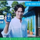 휴먼프로젝트 이미지