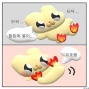 케이약국 이미지