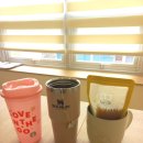 새날한의원 이미지