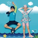 에스핏(S fit) 이미지