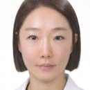 이시스더마의원