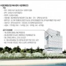구항산업 이미지