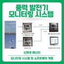 엠에스케이(MSK) 이미지