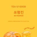 티쏘굳