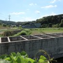 호수로126번길 이미지