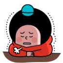 K2스키보드클럽 이미지