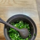 정재운현미칼국수