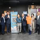동문공설시장 이미지