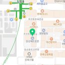 [대전심리상담] 상담후기 열두번째 이야기