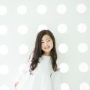 엘가스튜디오 이미지