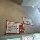 동촌슈퍼 | [대구/동구/맛집] 동촌유원지 맛집 먹거리 점심 아양쭈꾸미 본점 직화쭈꾸미 내돈내산 후기