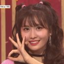 모모유통 이미지