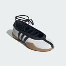 W태권도 이미지