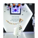 충렬 태권도장 이미지