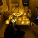 지애롭개 이미지