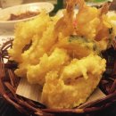 황제참치 이미지