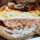 조's Toast&Coffee 이미지