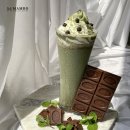 부천바리스타학원
