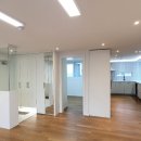 퇴계현대1차 이미지