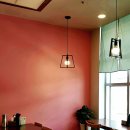 북촌돈부리 이미지