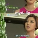 쥬키니