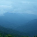 원기마을 이미지