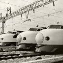 Bullet Train 이미지
