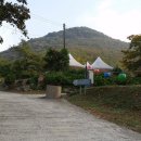 을지연마 이미지