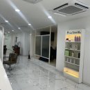 라트리헤어스파힐 덕천베르점