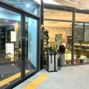 라또아플라워