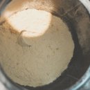 동양헬스클럽 | NS 프로틴 베이스 곡물맛 든든한 식사 대용 단백질 프로틴쉐이크