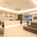 이세환마취통증의학과의원 이미지