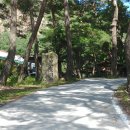 구병마을 이미지