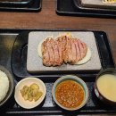 제이루트 이미지