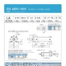 (주)이스텍 이미지