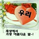 ☆ 더, 다니고 놀자 ~ 이미지