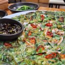 남도추어탕 | 몸이 안 좋을 땐 여기! 호박추어탕 본점 남도식+청양부추전 솔직 후기