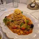 덕수파스타 부산서면점 이미지