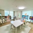 정관롯데캐슬2차 이미지