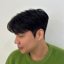 오로시헤어살롱